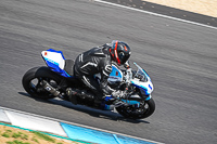 Slovakia-Ring;event-digital-images;motorbikes;no-limits;peter-wileman-photography;trackday;trackday-digital-images